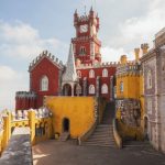 Sintra