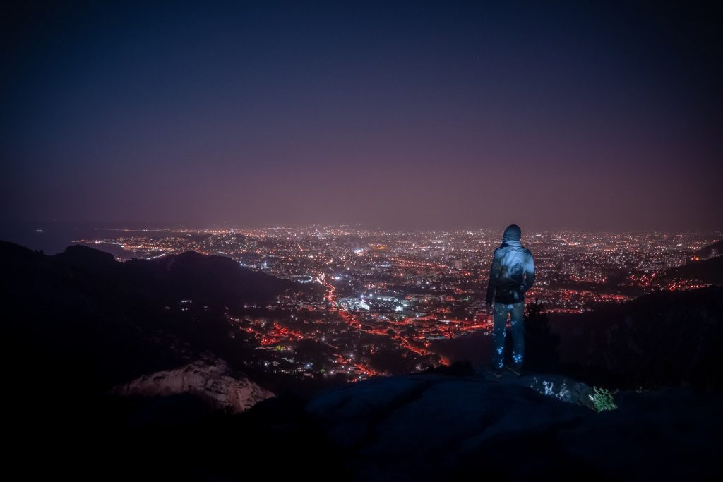 Marseille, nouveau Hollywood ?