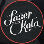 Lasse Erkola