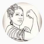 Anne-Laure Maison - Femmes-Maisons