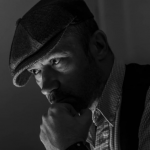 Ludo J. Bischoff