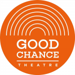 Walk with Amal - Good Chance Theatre