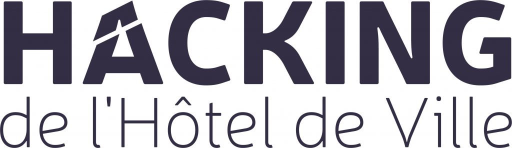 Hacking de l'Hôtel de ville