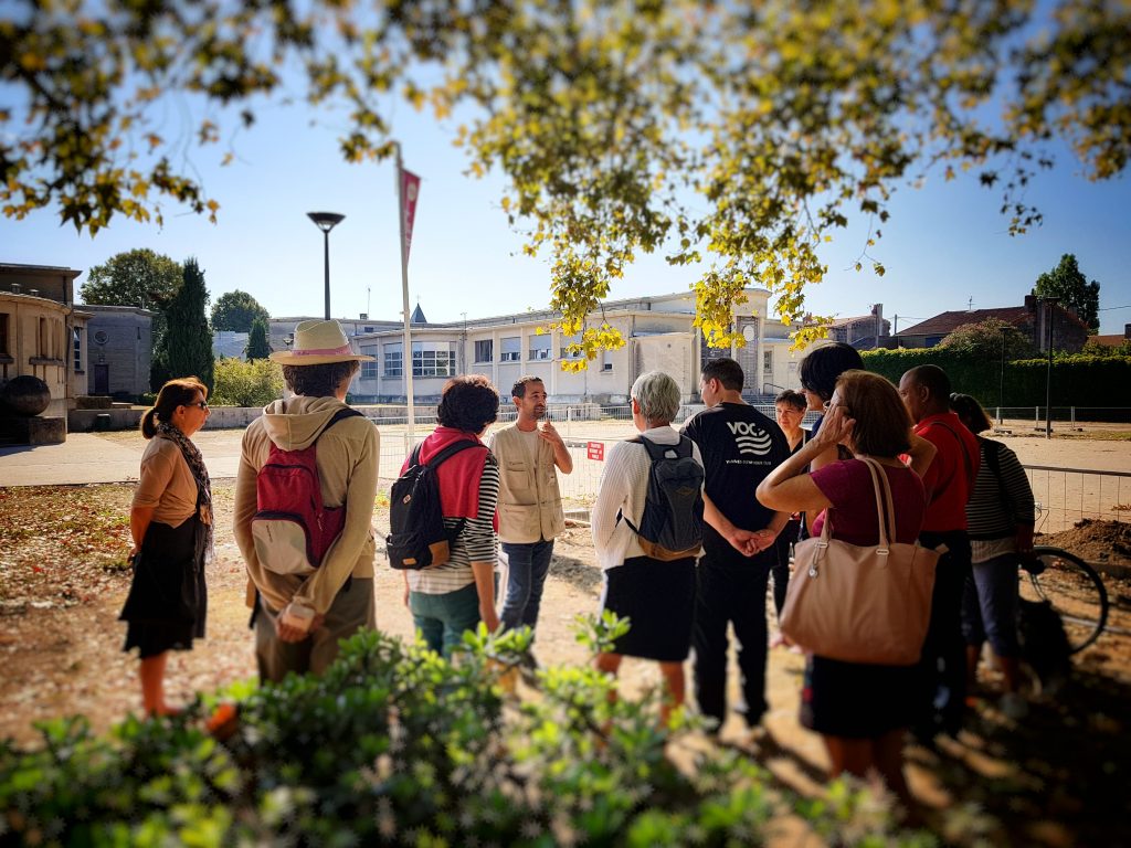 ©️bordeaux.alternative-urbaine.com