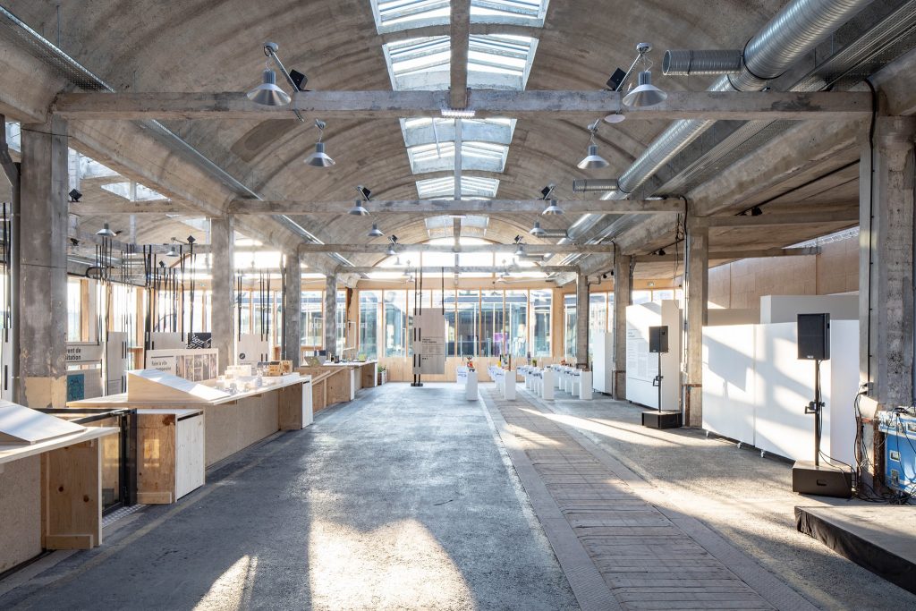 ©️WAAOCentredArchitectureetdUrbanisme