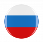 EN RUSSIE, QUELLE COHABITATION ENTRE LES RELIGIONS ? - SCIENCES PO