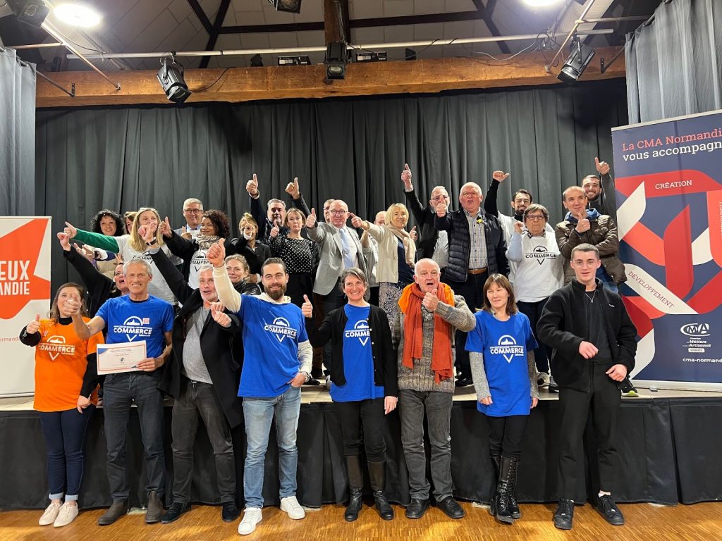 marathons créatifs Auxilia