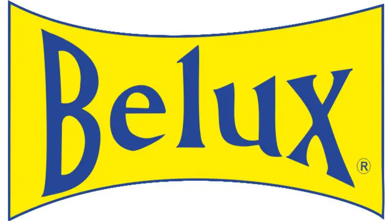 Belux